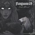 Ringworm - Snake Church (Deluxe Edition)