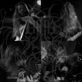 Chthe'ilist - Discography (2012 - 2018)