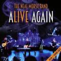 The Neal Morse Band - Alive Again (Live)