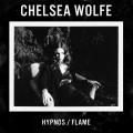Chelsea Wolfe - Hypnos (EP)
