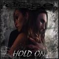 Dope - Hold On (Single)