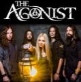 The Agonist - Discography (2007 - 2021)