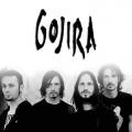 Gojira - Discography (1996 - 2021)