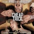 Cheap Trick - Transmission Impossible (3 CD) (Live)