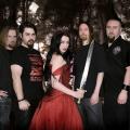 Pythia - Discography (2009 - 2019)