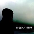 Mesarthim - Discography (2015 - 2023)