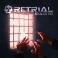 Retrial - Isolated (EP)