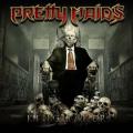 Pretty Maids - Heavens Little Devil (Single)