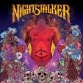 Nightstalker - As Above , So Below