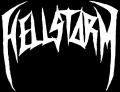 Hellstorm - Discography