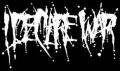 I Declare War - Discography (2006 - 2025)