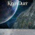 Kryn Durr - Secret Descent