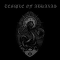 Temple Of Abraxas  - Temple Of Abraxas 