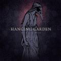 Hanging Garden - At Every Door (Lossless)