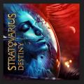 Stratovarius - Destiny (Remastered 2016)