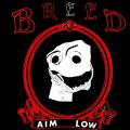 Breed - Aim Low