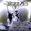 Tezza F.  - The Message
