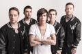 Sleeping With Sirens - Discography (2010 - 2016)