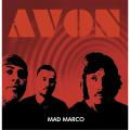 Avon - Mad Marco