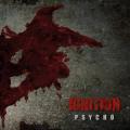 Ignition - Psycho
