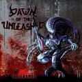 Dawn of the Unleashed - Unleashed