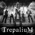 Trepalium  - Discography (2004 - 2014)