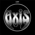 Axis - Lady (Single)