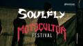 Soulfly - Motocultor Festival