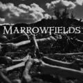 Marrowfields - Demo 2016 (Instrumental) (EP)