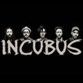 Incubus - Discography (1995-2015)