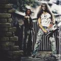 Grave Digger - Discography (1982 - 2022)