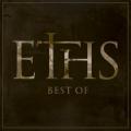 Eths - The Best of Eths (Compilation)
