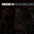 Dimension F3H - Discography (2002-2016)