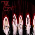 The Crypt - .V.V.V.V.V.