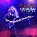 Uli Jon Roth - Tokyo Tapes Revisited – Live In Japan (Live)