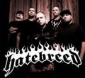Hatebreed - Discography (1995 - 2020)