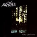 Scythe - Poetry Of Illusions 