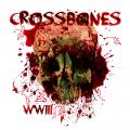 Crossbones - WWIII