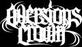 Aversions Crown - Discography (2009-2020)
