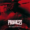 Pröwess  - Headfirst (EP) 
