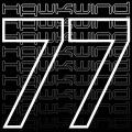 Hawkwind - 77