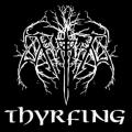 Thyrfing - Discography (1998 - 2013) (lossless)