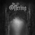The Offering - The Offering (EP)