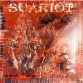 Scariot - Discography (2000 - 2007)