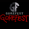 Gorefest - Discography (1991 - 2007) (Lossless)