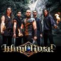 Wind Rose - Discography (2012 - 2022)