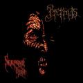 Entrails - Serpent Seed