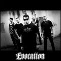 Evocation - Discography (1992 - 2017)