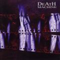 Death Machine - Death Machine