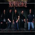 Reverence - Discography (2011 - 2017)